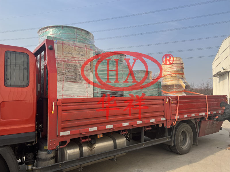 新一代XKJ650和三級拋圓機(jī)（奉獻(xiàn)禽業(yè)）.jpg