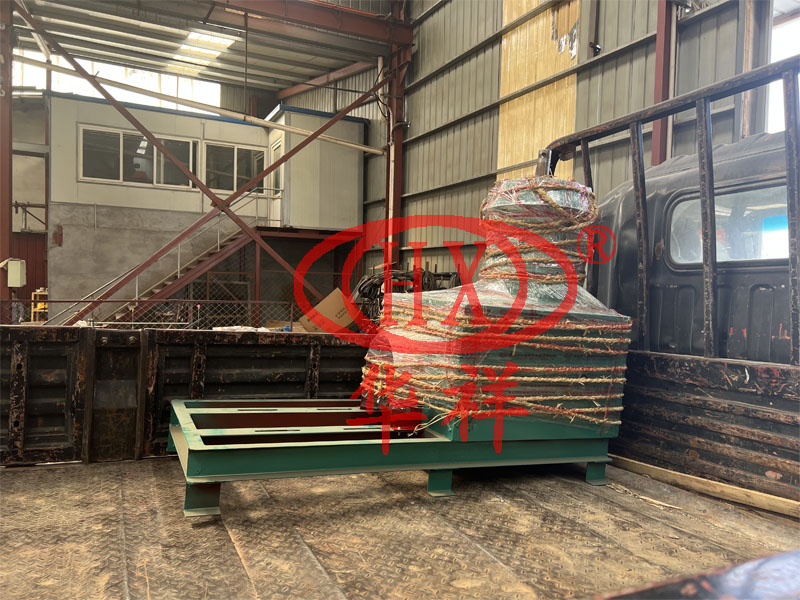 有機(jī)肥造粒機(jī).jpg